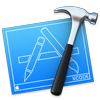 Download the demo playground